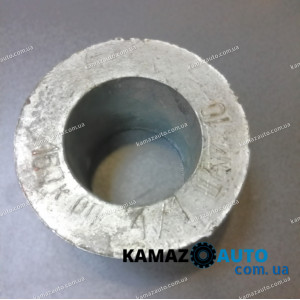 Втулка балансира (башмака балансира) ЗИЛ-131, Зил-157  / 157-2918076